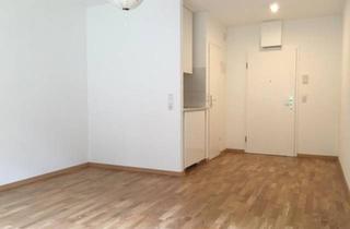 Wohnung kaufen in 55118 Mainz, Mainz - 3× Moderne & Helle 1-Zimmer-Apartments in Mainz-HartenbergMünchf