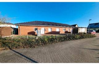 Doppelhaushälfte kaufen in 38524 Sassenburg, Sassenburg - Mehrfamilienhaus