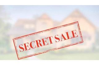 Einfamilienhaus kaufen in 26624 Südbrookmerland, Südbrookmerland - Energiesparhaus Einfamilienhaus aus 2022 zu verkaufen - Moorhusen