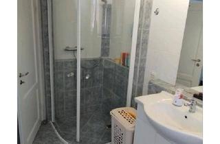 Wohnung kaufen in 49632 Essen, Essen (Oldenburg) - Privat Eigentümer Wohnung