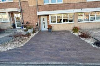 Reihenhaus kaufen in 44287 Dortmund, Dortmund - Bezugsfertiges modernisiertes Reihenhaus in Aplerbeck