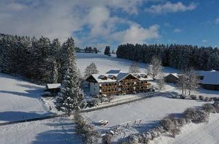 Wohnung kaufen in 87637 Seeg, Seeg - Ferien- Eigentumswohnung im Ostallgäu