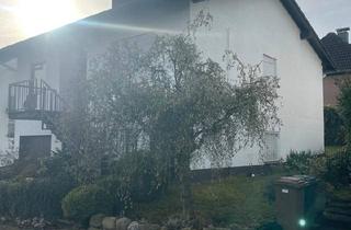 Einfamilienhaus kaufen in 65232 Taunusstein, Taunusstein - Einfamilienhaus in Taunusstein-Seitzenhahn