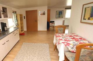 Einfamilienhaus kaufen in 37296 Ringgau, Ringgau - Modernis. Einfamilienhaus in Datterode mit Garage u. Stellplatz