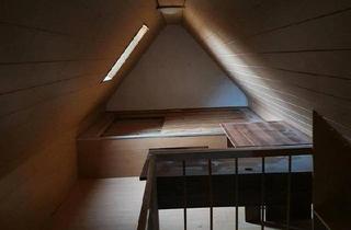 Wohnung kaufen in 59174 Kamen, Kamen - Eigentumswohnung 59.66 Quadratmeter, plus 20 Quadratmeter