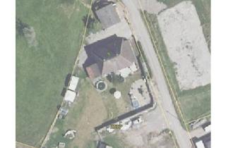 Haus kaufen in 79777 Ühlingen-Birkendorf, Ühlingen-Birkendorf - Haus zu verkaufen