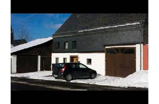 Einfamilienhaus kaufen in 54497 Morbach, Morbach - SchnäppchenNotverkauf Einfamilienhaus in 54497 Gonzerath