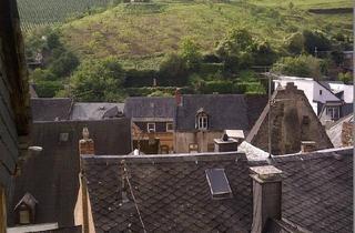 Einfamilienhaus kaufen in 56812 Cochem, Cochem - Mehrfamilienhaus, Appartmenthaus, Bauplatz