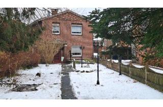 Haus kaufen in 24576 Bad Bramstedt, Bad Bramstedt - HAUS ÌN BAD BRAMSTEDT ZU VERKAUFEN