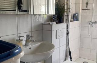 Wohnung kaufen in 24327 Blekendorf, Blekendorf - Eigentumswohnung in SehlendorfHohwachter Bucht