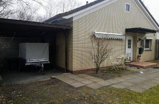 Einfamilienhaus kaufen in 29229 Celle, Celle - Gepflegtes Einfamilienhaus in Vorwerk