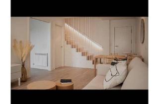 Wohnung kaufen in 78132 Hornberg, Hornberg - Ich biete eine 3,5 Zimmer Wohnung in Hornberg an