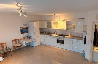 Wohnung kaufen in 53773 Hennef, Hennef (Sieg) - Zweizimmerwohnung 52 qm Hennef Zentrum