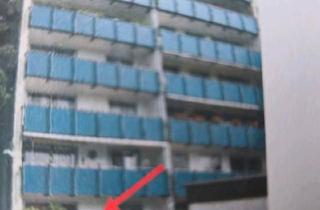 Wohnung kaufen in 52249 Eschweiler, Eschweiler - ETW MIT BALKON ERDGESCHOSS ESCHWEILER