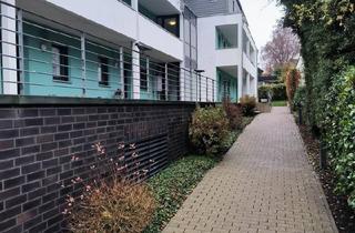 Wohnung kaufen in 32657 Lemgo, Lemgo - Eigentumswohnung