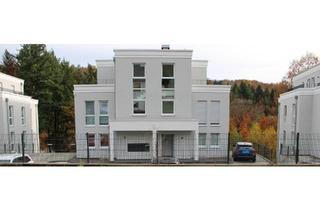 Wohnung kaufen in 54595 Prüm, Prüm - Exklusive 3 Zi. Eigentumswohnung