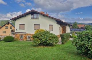 Einfamilienhaus kaufen in 98593 Floh-Seligenthal, Floh-Seligenthal - Einfamilienhaus zum Kauf