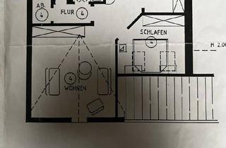 Wohnung kaufen in 59065 Hamm, Hamm - Kapitalanlage ETW 59065 Hamm