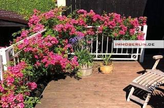 Einfamilienhaus kaufen in 16341 Panketal, Mehrfamilienhaus, Wohnhaus in Panketal