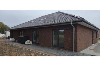 Villa kaufen in 21717 Fredenbeck, Fredenbeck - ZU VERKAUFEN oder ZU VERMIETEN: