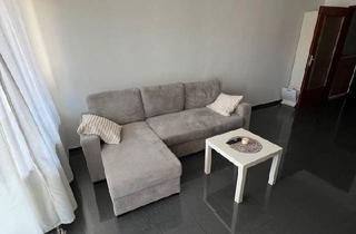 Wohnung kaufen in 74189 Weinsberg, Weinsberg - Von privat Wohnung mit Terrasse in Ellhofen