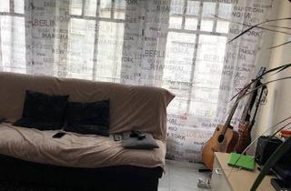 Wohnung kaufen in 72108 Rottenburg, Rottenburg am Neckar - 2 Zimmer Whg. Tiefgaragenplatz, Keller 1.OG in 72108 Rottenburg