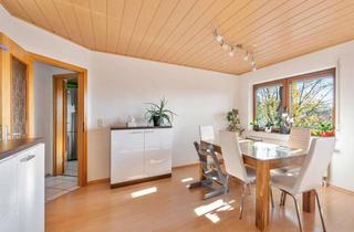 Wohnung kaufen in 75031 Eppingen, Sonniges Zuhause für die junge Familie – hell, gemütlich und in Kürze frei!