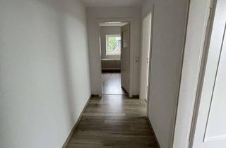 Wohnung kaufen in Flutstraße 183, 26388 Voslapp, Vollsanierte 3-Zimmer Wohnung - Gemütlich wohnen in Wilhelmshaven