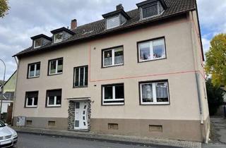 Wohnung kaufen in 53604 Bad Honnef, Bad Honnef - Komfortable 3-Zimmerwohnung in Top-Zustand