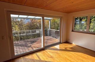 Wohnung kaufen in Weingartenbergstraße, 88400 Biberach, Moderne 2-Zimmer Wohnung in Toplage von Biberach als Kapitalanlage zu verkaufen