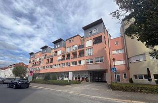 Wohnung kaufen in 07548 Debschwitz, 4-Raum-Wohnung in Gera – ideal für Familien