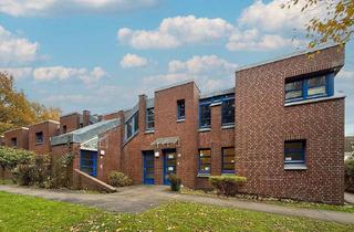 Wohnung kaufen in 22949 Ammersbek, Kapitalanlage in attraktiver Lage von Ammersbek