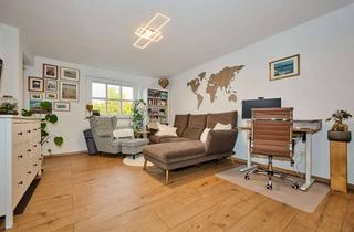 Wohnung kaufen in 93073 Neutraubling, Schöne 2 Zimmer Wohnung in perfekter Wohnlage_für Eigennutzer oder zum Vermieten