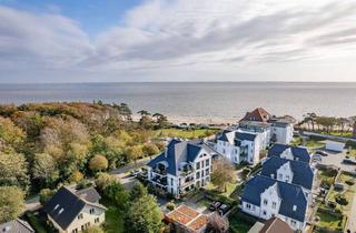 Penthouse kaufen in 25938 Nieblum, Penthouse in Premiumlage