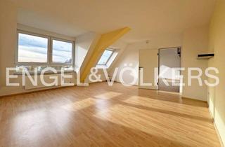 Wohnung kaufen in 35510 Butzbach, Helle Büro- oder Praxisräume mit barrierefreiem Zugang in Nähe des Schlosses!