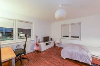 Wohnung kaufen in 21614 Buxtehude, Solide Kapitalanlage im 1. Obergeschoss (Nr.11) zu verkaufen! Stellplatz inklusive.