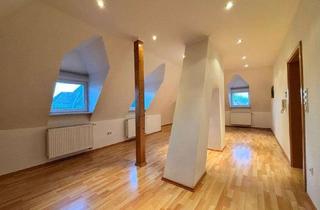 Wohnung kaufen in Im Oberkämmerer, 67346 Speyer, Helle freundliche Dachgeschosswohnung in bester Lage in Speyer