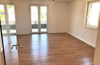 Wohnung kaufen in Emmy-Noether-Str. 4a, 16321 Bernau, Ihre neuen vier Wände o. attraktive Kapitalanlage –Top-modern, komfortabel mit Balkon u. Stellplatz