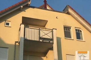 Wohnung kaufen in Goethestr. 25, 88677 Markdorf, Helle 3-Zimmer-Wohnung mit toller Fernsicht
