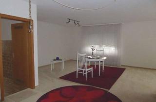 Wohnung kaufen in 51545 Waldbröl, Wenn Sie gerne Treppen steigen: sonnige Wohnung mit Balkon in gepflegtem Mehrparteienhaus