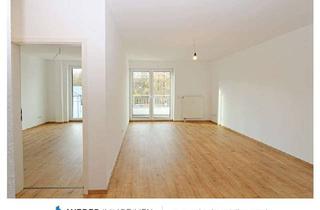 Wohnung kaufen in 65824 Schwalbach, HELLE, SONNIGE 2 ZKB mit Balkon und Stellplatz