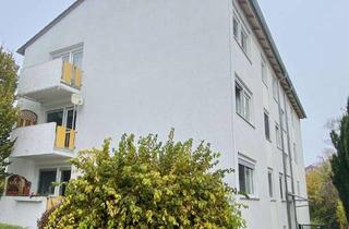 Wohnung kaufen in 55294 Bodenheim, Charmante 2-Zimmer-Eigentumswohnung mit Balkon – gepflegt, gut geschnitten & sofort bezugsbereit