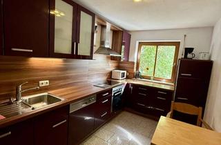 Wohnung kaufen in 86343 Königsbrunn, Großzügige 4,5-Zimmer-Wohnung mit Balkon und moderner Einbauküche in Königsbrunn!