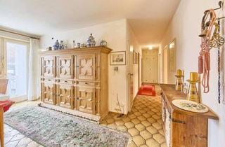 Wohnung kaufen in 69121 Handschuhsheim, Wohnraum mit Perspektive: Familienfreundliche Lage in Heidelberg-Handschuhsheim