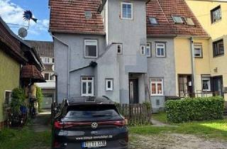 Wohnung kaufen in Steigstraße 12, 70565 Rohr, 3-Zimmer-EG-Eigentumswohnung mit kleinem Garten in Stuttgart-Rohr