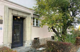 Wohnung kaufen in Gotenstraße 35, 10829 Schöneberg, 3Z Wohnung mit Balkon in Tempelhof