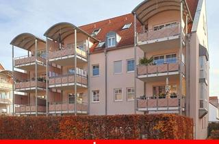 Wohnung kaufen in 86438 Kissing, Kapitalanlage oder selbst einziehen