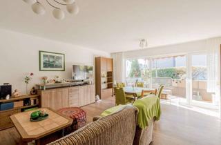 Wohnung kaufen in 74199 Untergruppenbach, Gestaltungsfreude willkommen: 2-Zimmer-Wohnung mit Charme im gepflegten Mehrfamilienhaus