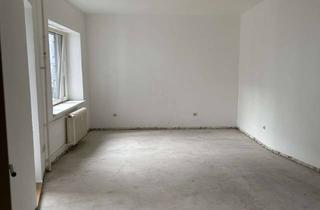 Wohnung kaufen in Nassauische Straße 51a, 10717 Wilmersdorf, Schöne 2,5 Zimmerwohnung im Güntzel-Kiez ! Provisionsfrei !