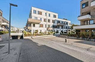 Penthouse kaufen in 38446 Reislingen, EXKLUSIVE PENTHOUSE-WOHNUNG MIT GROßER DACHTERRASSE, SAUNA & WALLBOX
